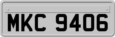 MKC9406
