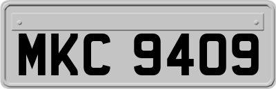 MKC9409