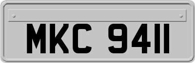 MKC9411