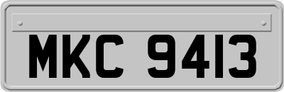 MKC9413