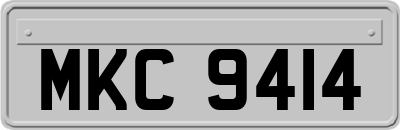 MKC9414