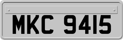 MKC9415