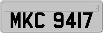 MKC9417
