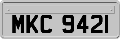 MKC9421