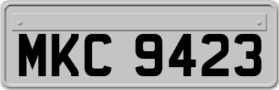 MKC9423