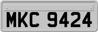 MKC9424