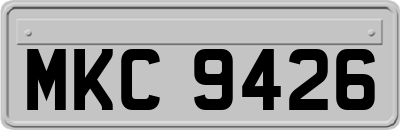 MKC9426