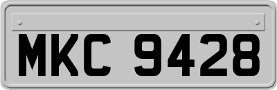 MKC9428