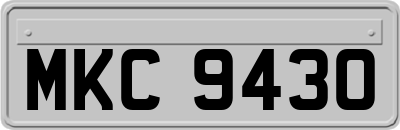 MKC9430