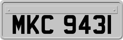 MKC9431