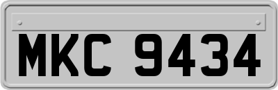 MKC9434