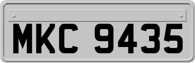MKC9435