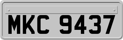 MKC9437