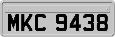 MKC9438