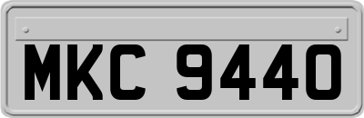 MKC9440