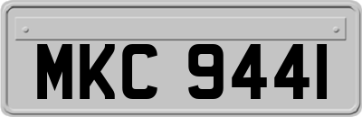 MKC9441