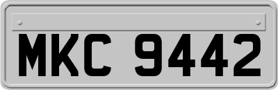 MKC9442