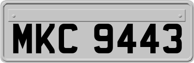 MKC9443