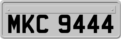 MKC9444