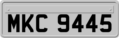 MKC9445