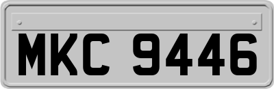 MKC9446