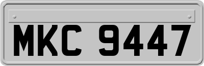 MKC9447