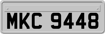 MKC9448