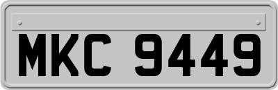 MKC9449