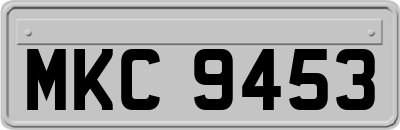 MKC9453
