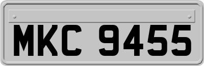 MKC9455