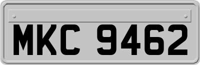 MKC9462