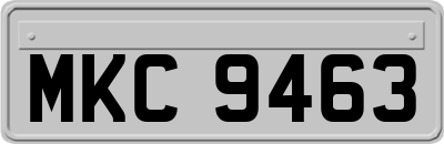 MKC9463