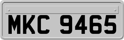 MKC9465