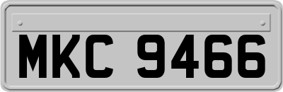 MKC9466