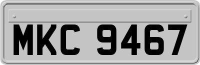 MKC9467