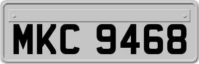 MKC9468