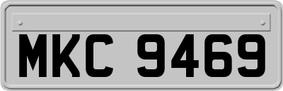 MKC9469