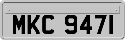 MKC9471