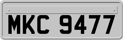 MKC9477