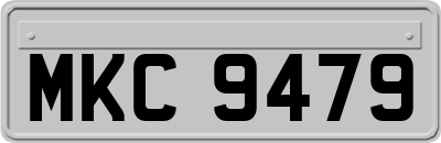 MKC9479