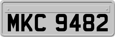 MKC9482