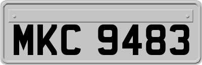 MKC9483