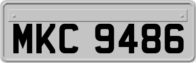 MKC9486