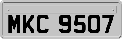 MKC9507