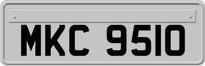 MKC9510