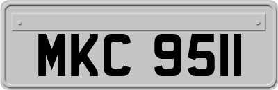 MKC9511