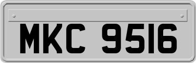 MKC9516