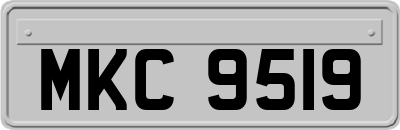 MKC9519