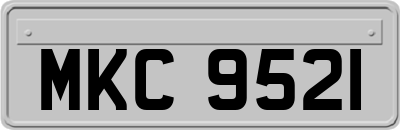 MKC9521