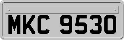 MKC9530